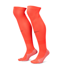 Nike Strike Dri-FIT Knee-High Socks