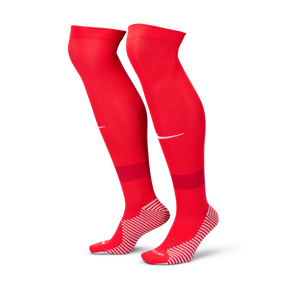 Nike Strike Dri-FIT Knee-High Socks
