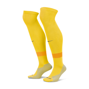 Nike Strike Dri-FIT Knee-High Socks