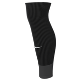 Strike Leg Sleeves