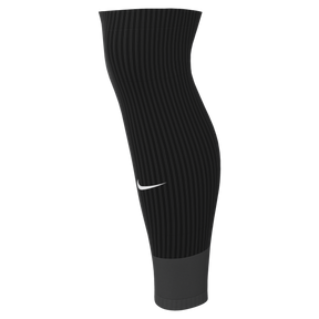 Strike Leg Sleeves