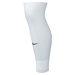 Strike Leg Sleeves