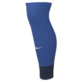 Strike Leg Sleeves