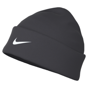 Dri-Fit Peak Beanie