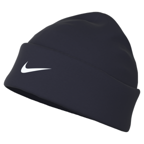 Dri-Fit Peak Beanie