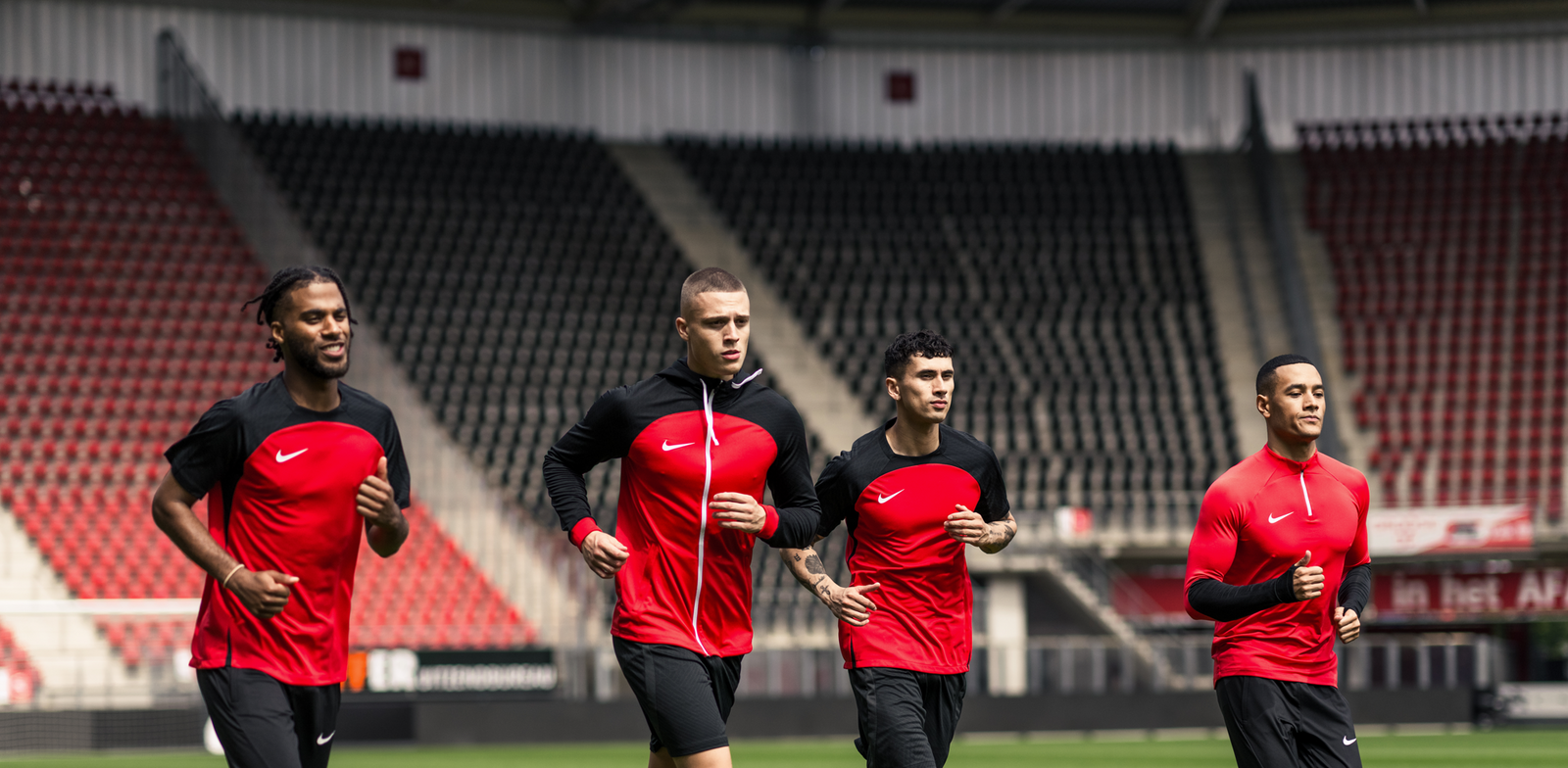 nike training wear clearance