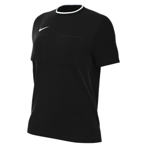Nike Women'S Nike Dry Referee Ii Top Short Sleeve