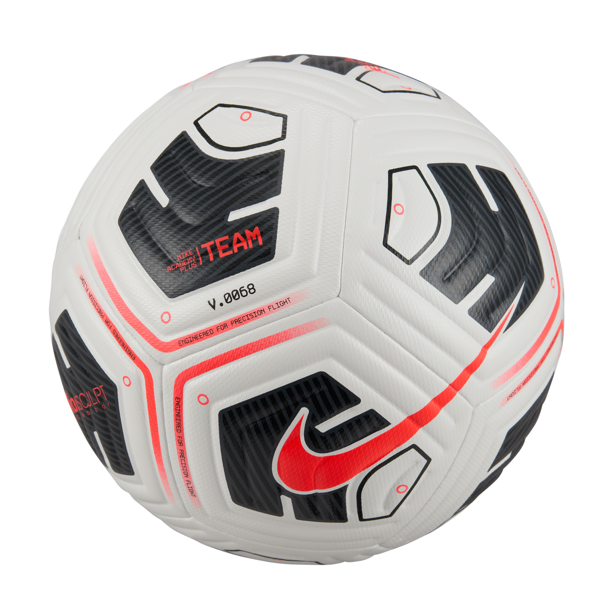 Academy Plus Ball IMS