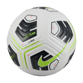 Academy Team Ball IMS