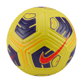 Academy Team Ball IMS