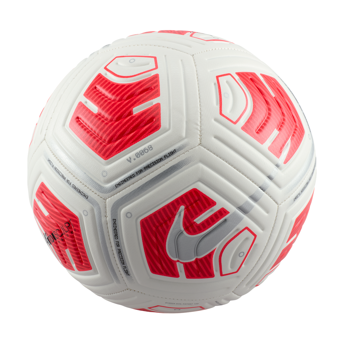 Strike Team Ball 290gr