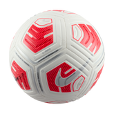 Strike Team Ball 290gr