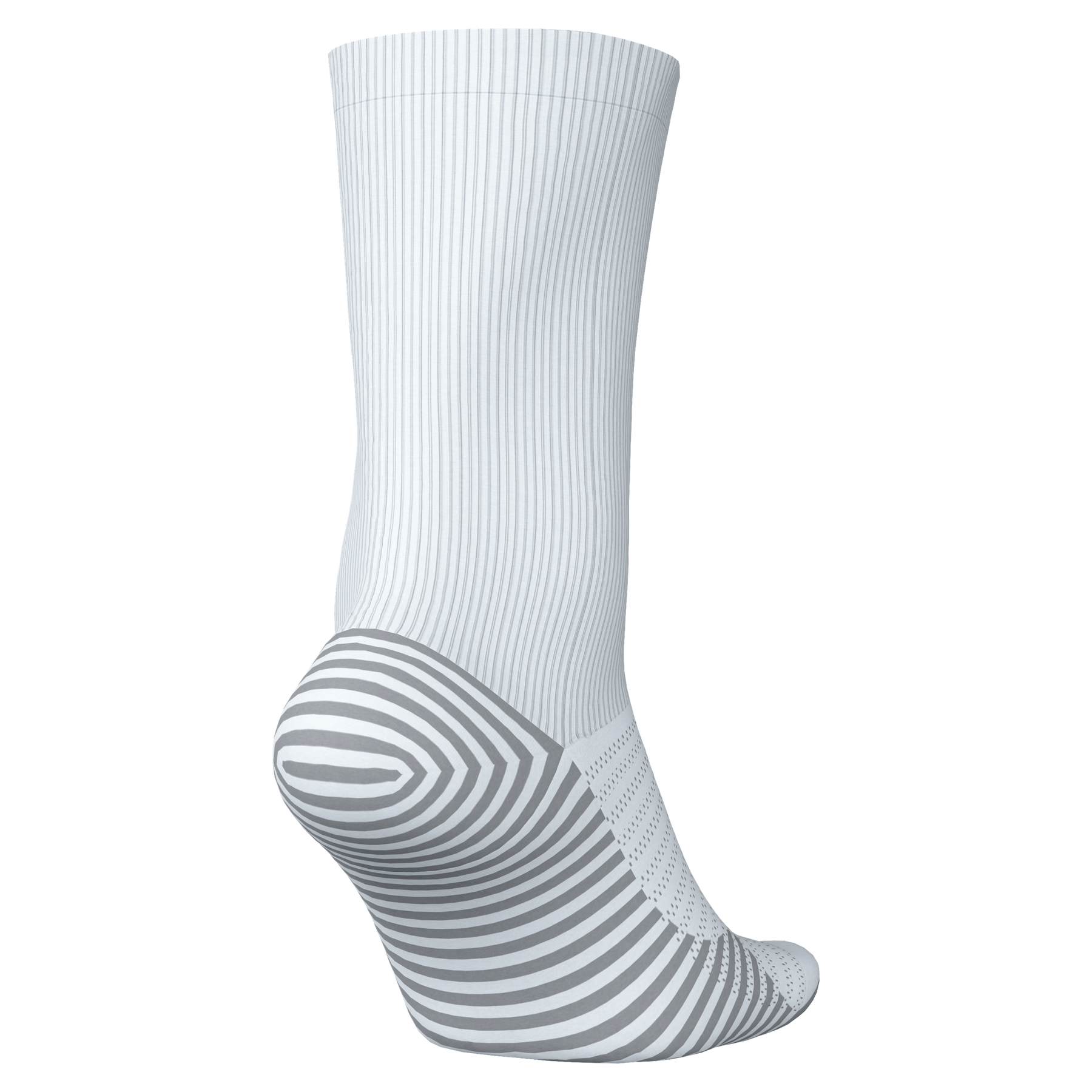 Dri-Fit Strike Team Crew Sock