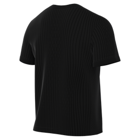 Nike VaporKnit V Men's Dri-FIT ADV Jersey 2025