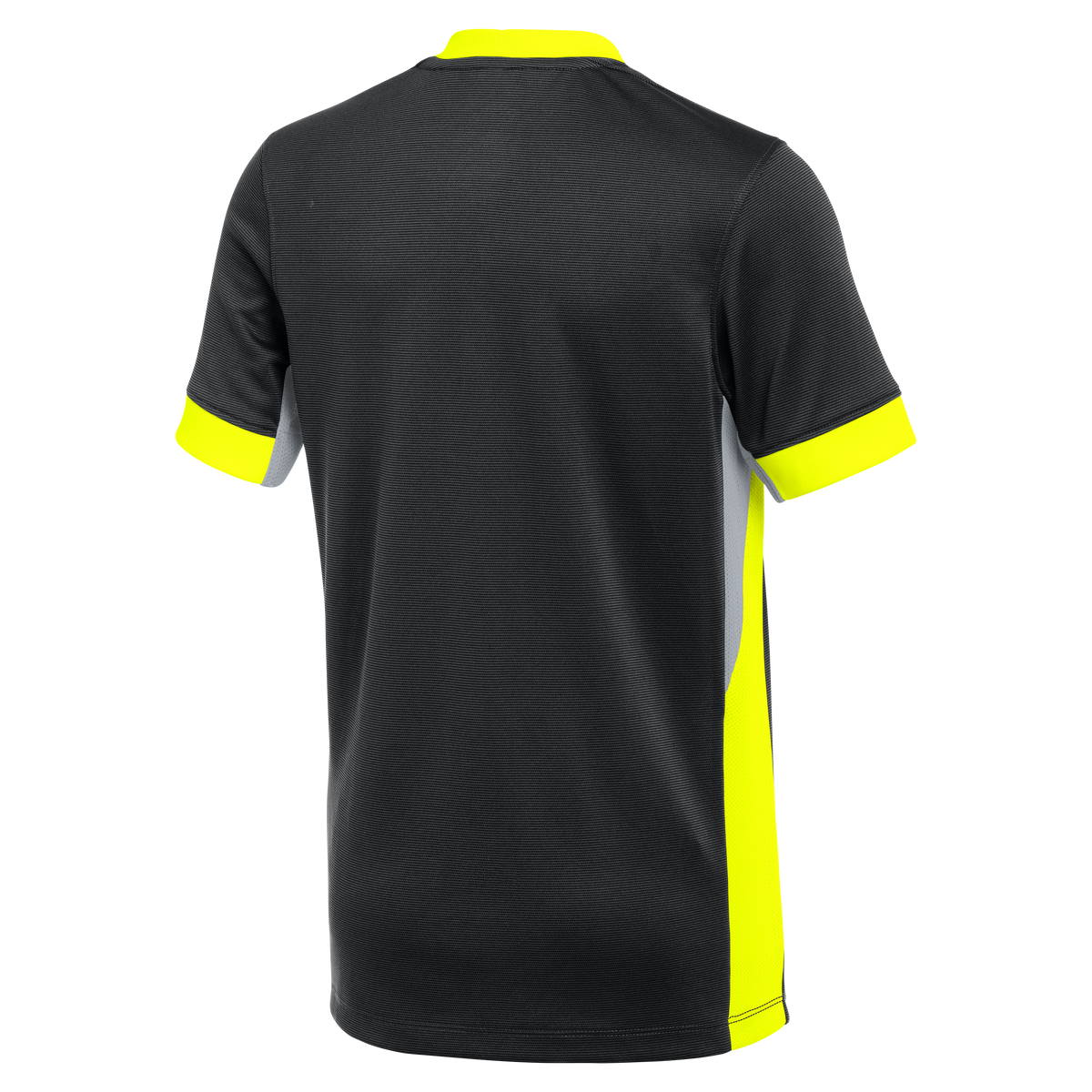 Nike Strike 25 IV Big Kids' Dri-FIT Jersey