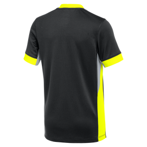 Nike Strike 25 IV Big Kids' Dri-FIT Jersey