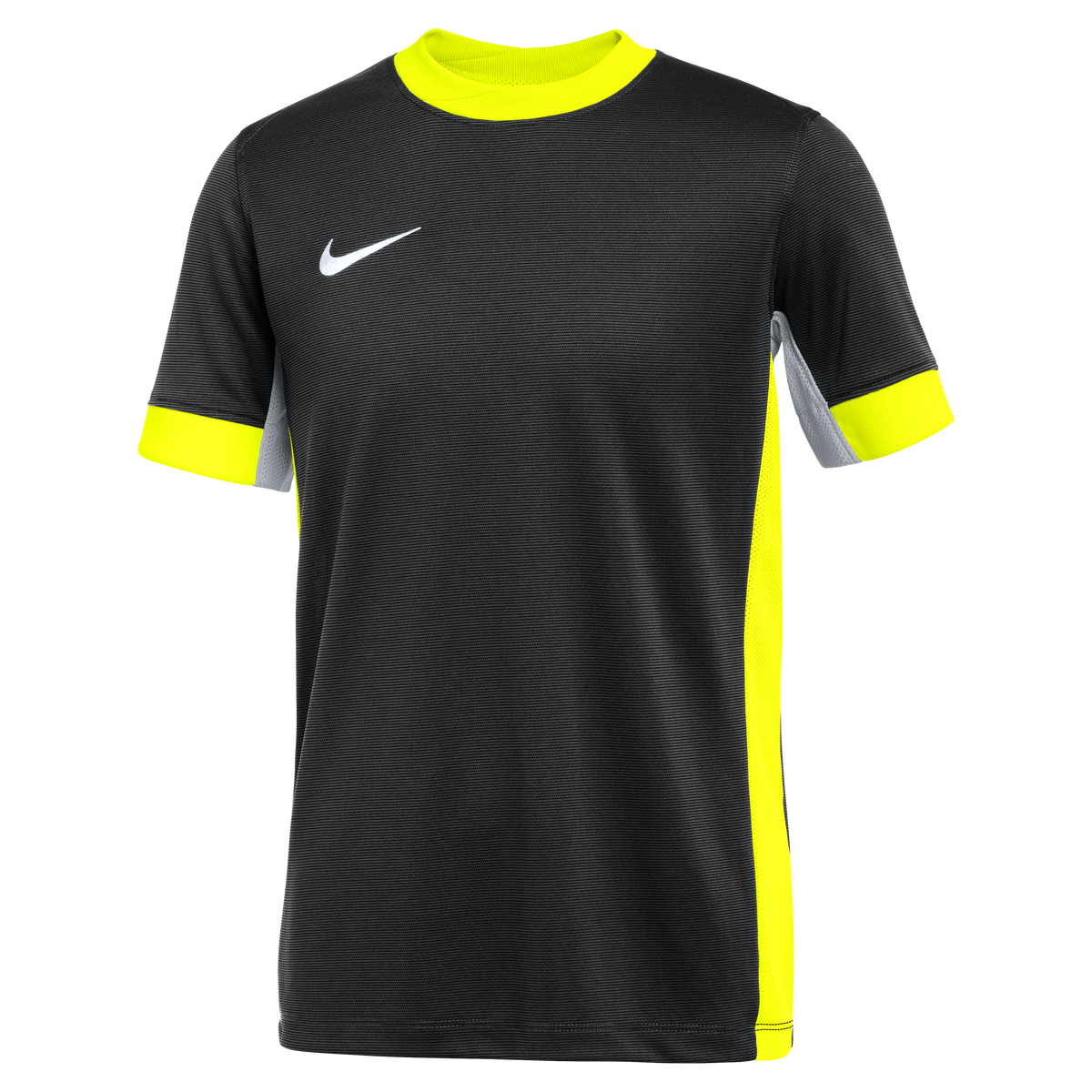 Nike Strike 25 IV Big Kids' Dri-FIT Jersey