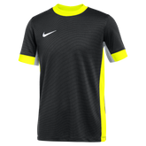 Nike Strike 25 IV Big Kids' Dri-FIT Jersey