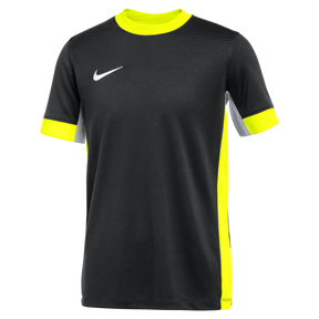 Nike Strike 25 IV Big Kids' Dri-FIT Jersey