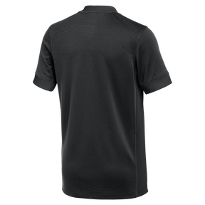 Nike Strike 25 IV Big Kids' Dri-FIT Jersey