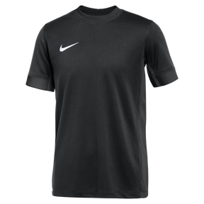 Nike Strike 25 IV Big Kids' Dri-FIT Jersey