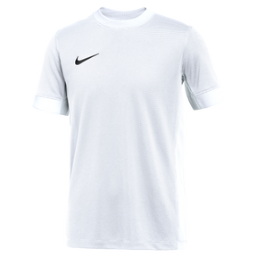 Nike Strike 25 IV Big Kids' Dri-FIT Jersey