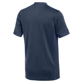 Nike Strike 25 IV Big Kids' Dri-FIT Jersey