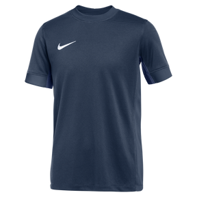 Nike Strike 25 IV Big Kids' Dri-FIT Jersey