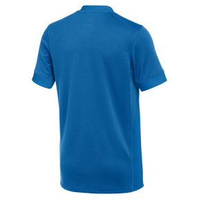 Nike Strike 25 IV Big Kids' Dri-FIT Jersey