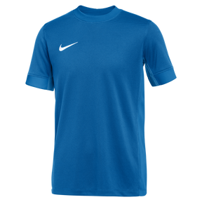 Nike Strike 25 IV Big Kids' Dri-FIT Jersey