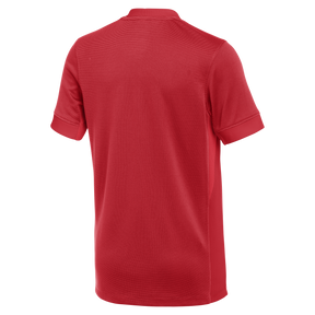 Nike Strike 25 IV Big Kids' Dri-FIT Jersey