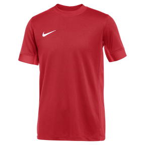 Nike Strike 25 IV Big Kids' Dri-FIT Jersey