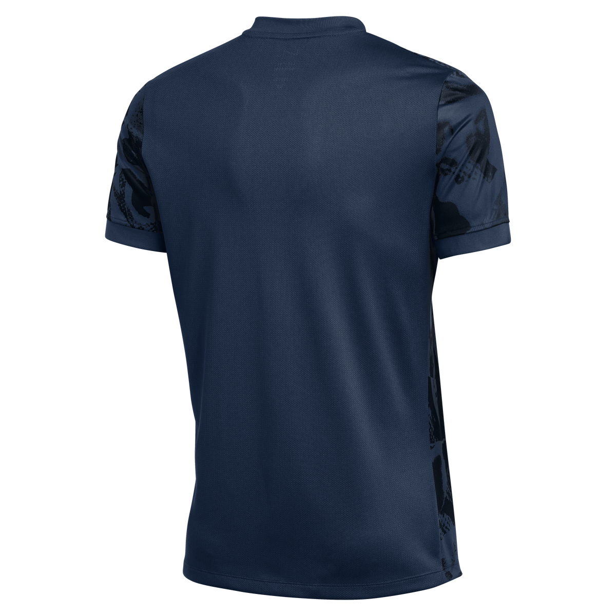 Nike Precision VII Men's Dri-FIT Jersey 2025
