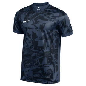 Nike Precision VII Men's Dri-FIT Jersey 2025