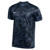 Nike Precision VII Men's Dri-FIT Jersey 2025