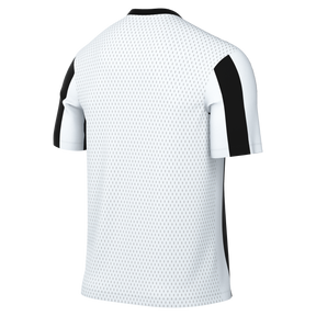 Nike Striped Division V Men's Dri-FIT Jersey 2025