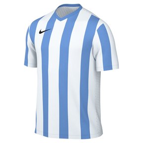 Nike Striped Division V Men's Dri-FIT Jersey 2025