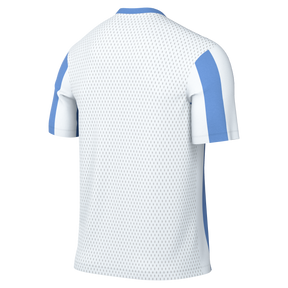 Nike Striped Division V Men's Dri-FIT Jersey 2025