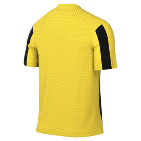 Nike Striped Division V Men's Dri-FIT Jersey 2025
