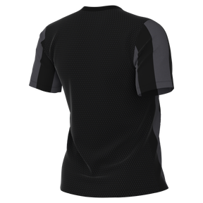 Nike Striped Division V Women's Dri-FIT Jersey 2025