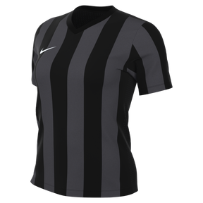 Nike Striped Division V Women's Dri-FIT Jersey 2025