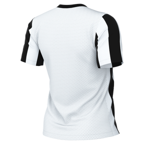 Nike Striped Division V Women's Dri-FIT Jersey 2025