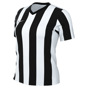 Nike Striped Division V Women's Dri-FIT Jersey 2025