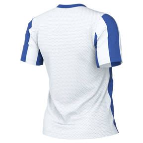 Nike Striped Division V Women's Dri-FIT Jersey 2025