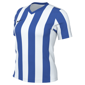 Nike Striped Division V Women's Dri-FIT Jersey 2025