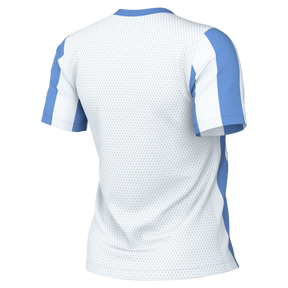 Nike Striped Division V Women's Dri-FIT Jersey 2025