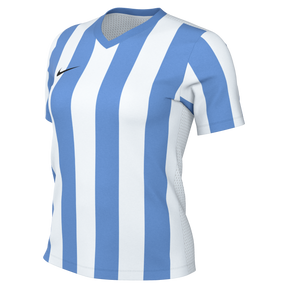 Nike Striped Division V Women's Dri-FIT Jersey 2025