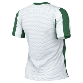 Nike Striped Division V Women's Dri-FIT Jersey 2025