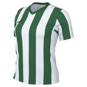 Nike Striped Division V Women's Dri-FIT Jersey 2025