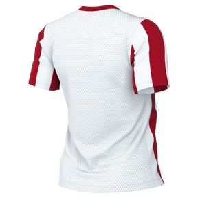 Nike Striped Division V Women's Dri-FIT Jersey 2025